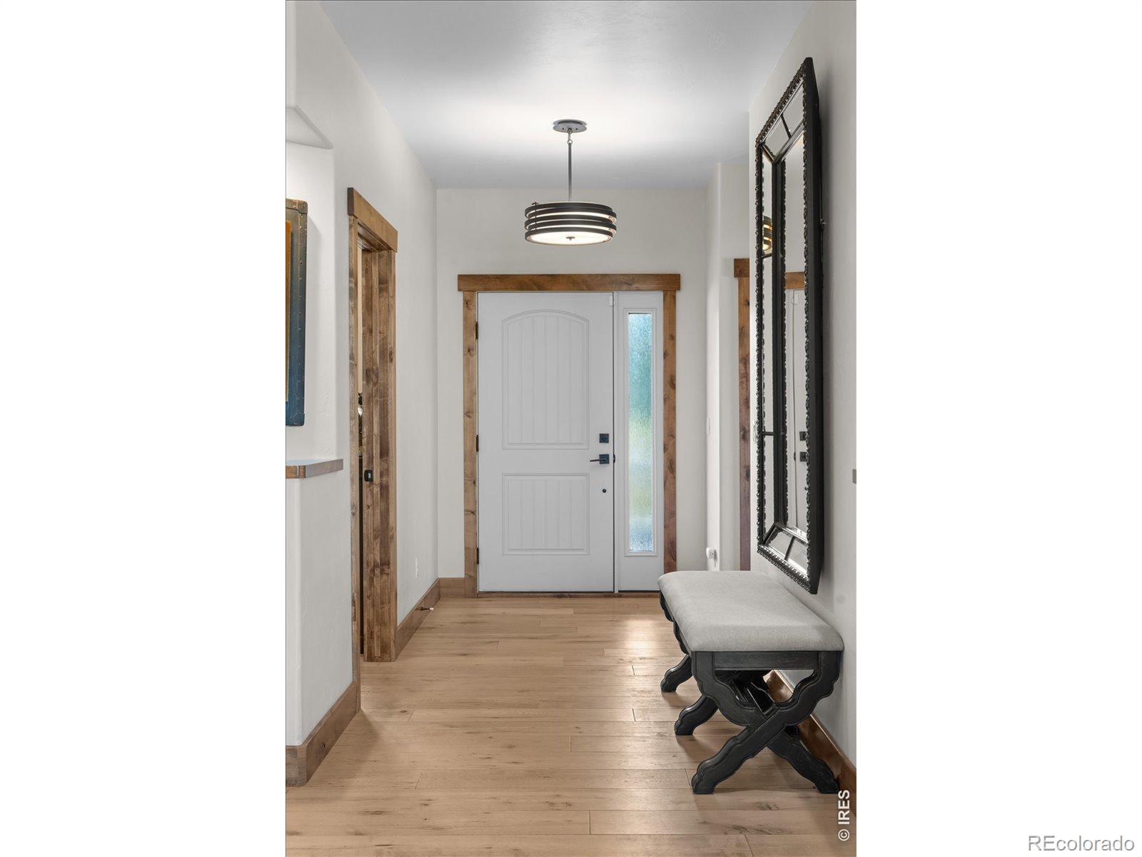 1336 Paramount Drive Berthoud CO 80513