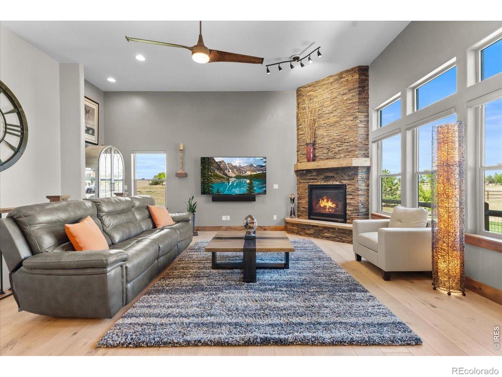 1336 Paramount Drive Berthoud CO 80513
