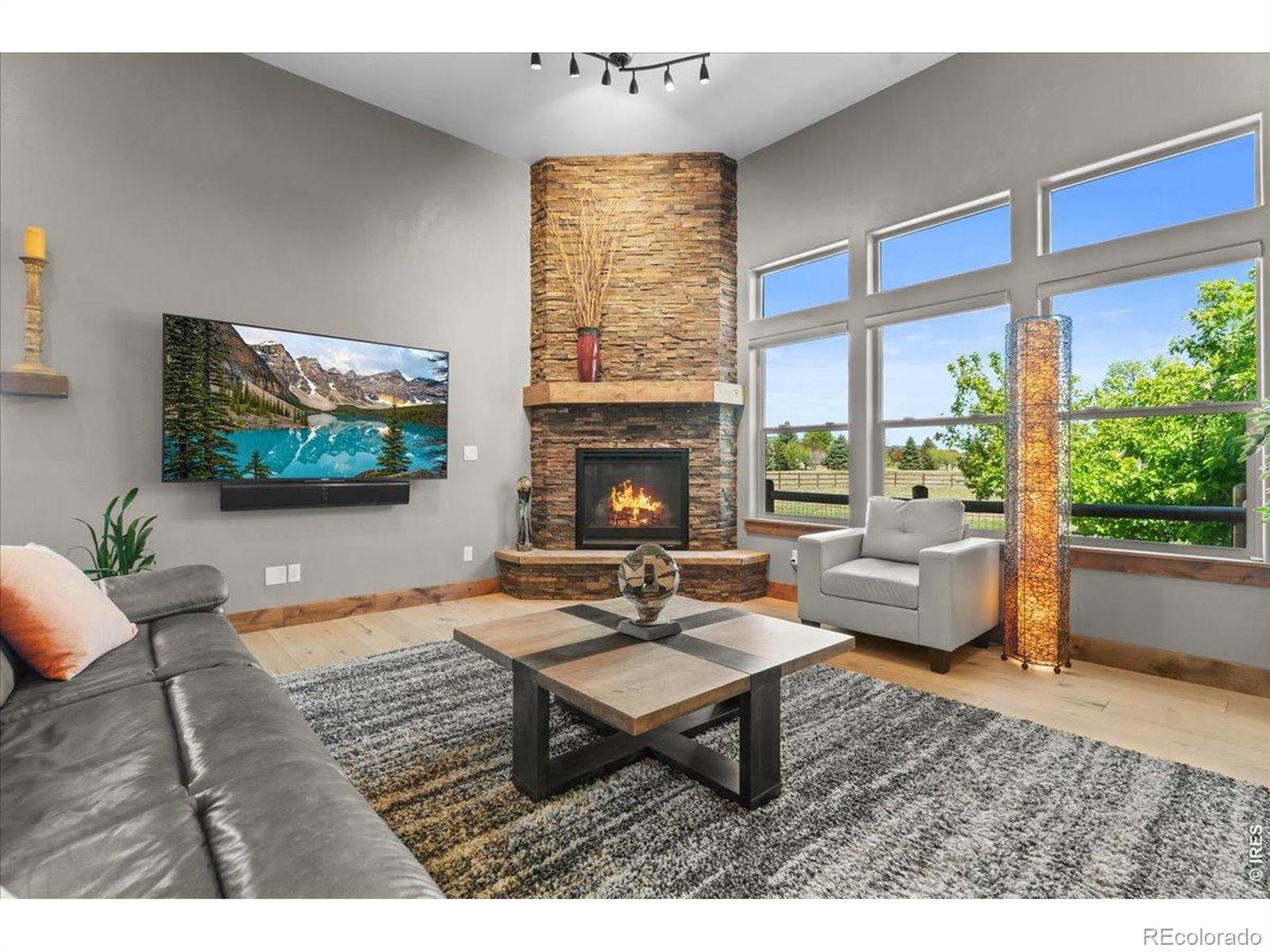 1336 Paramount Drive Berthoud CO 80513