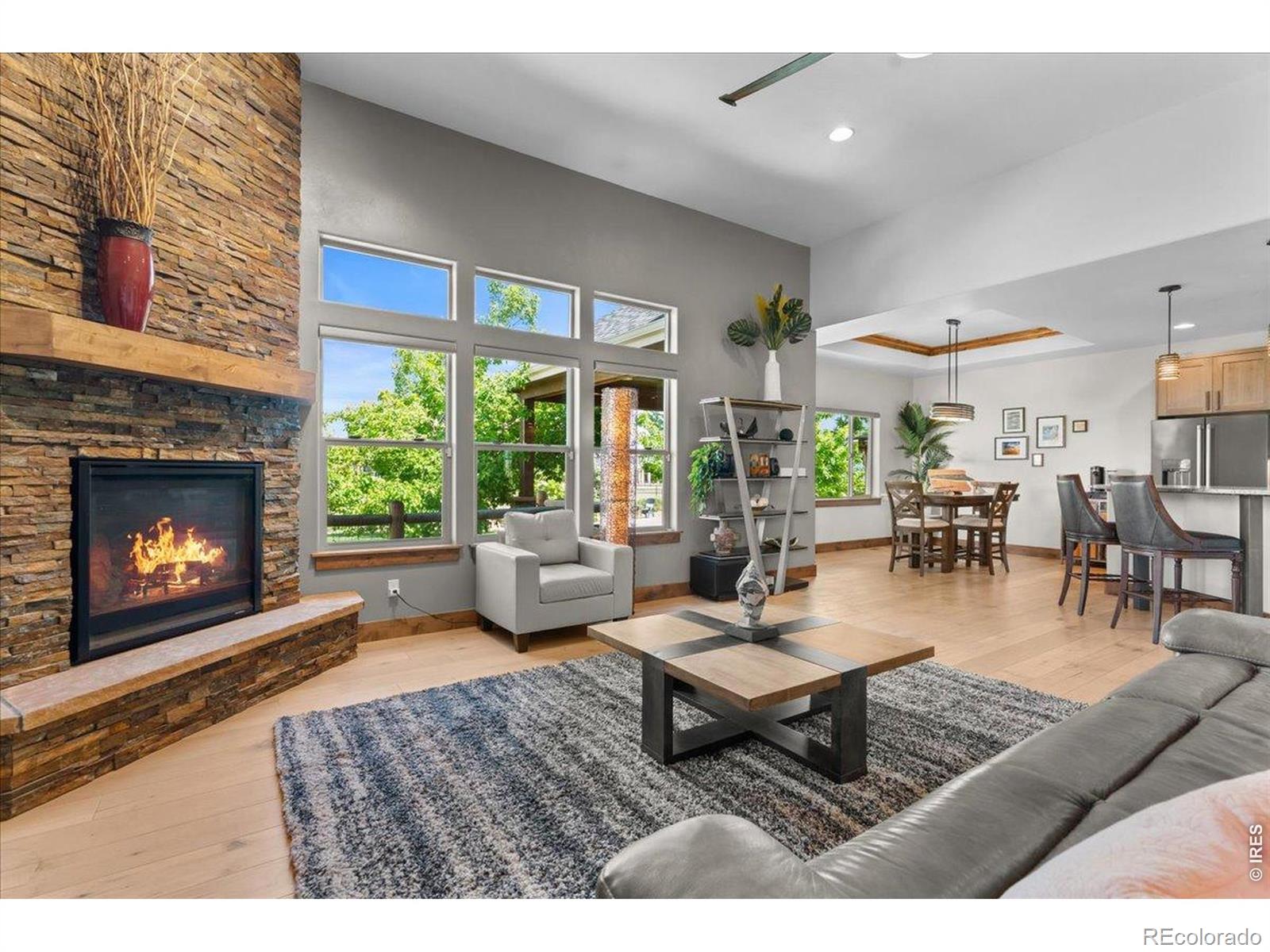 1336 Paramount Drive Berthoud CO 80513