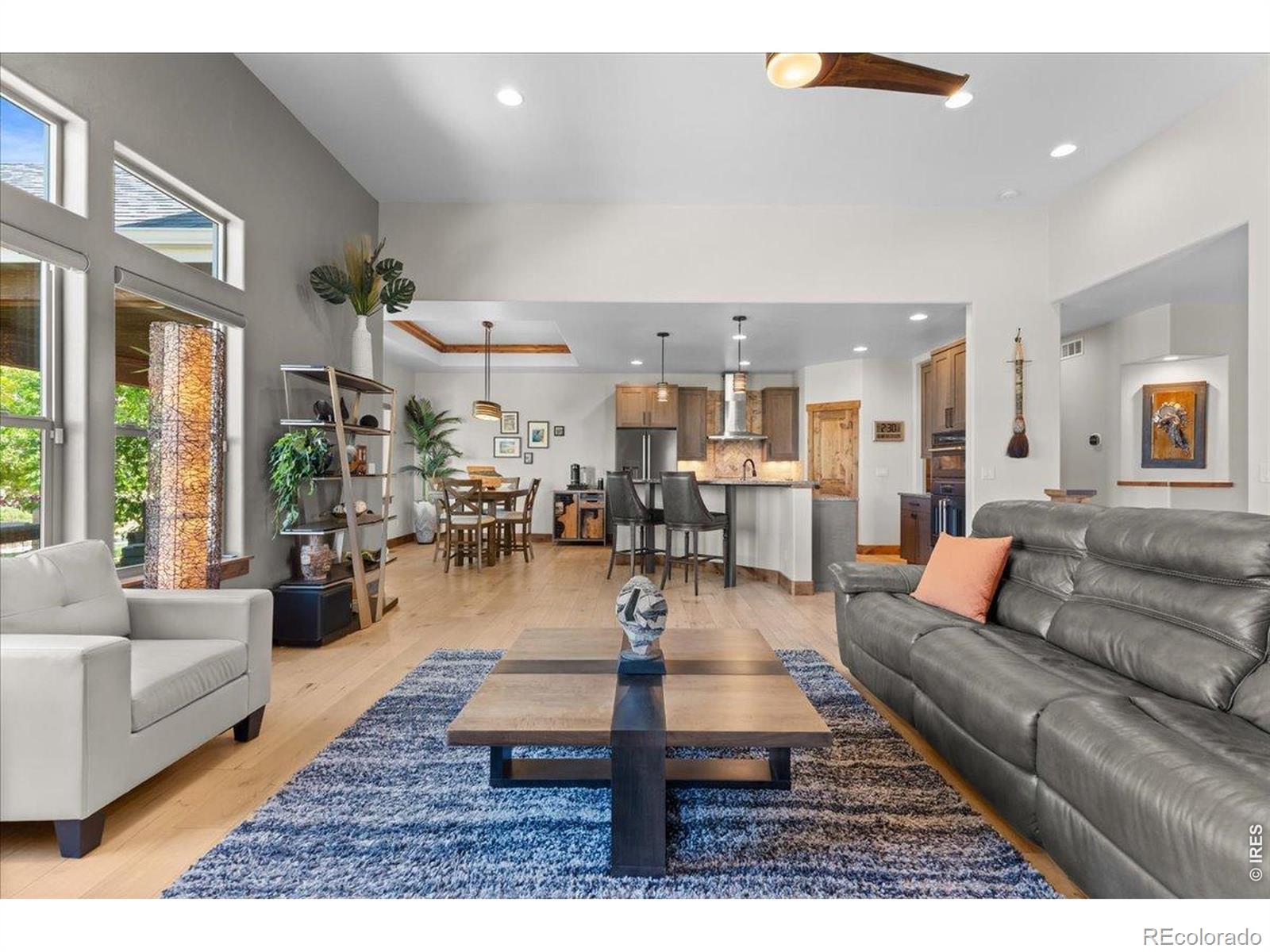 1336 Paramount Drive Berthoud CO 80513