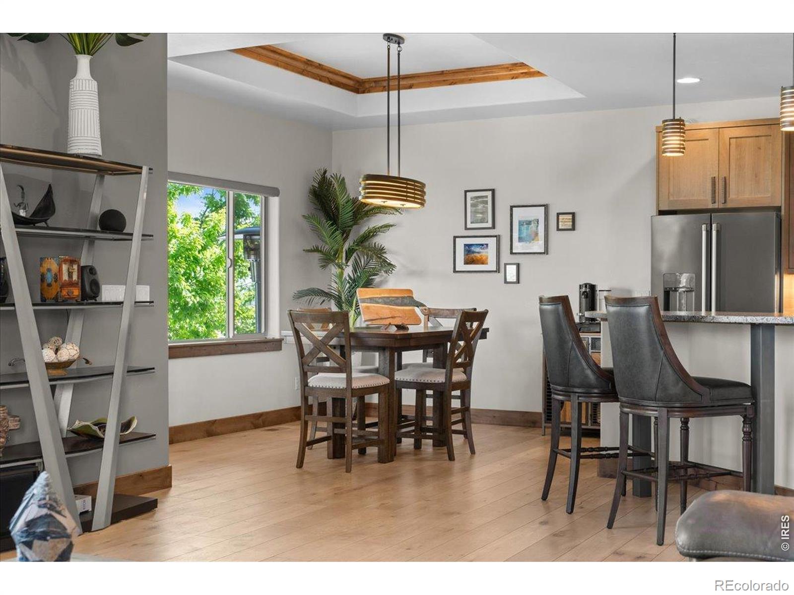 1336 Paramount Drive Berthoud CO 80513