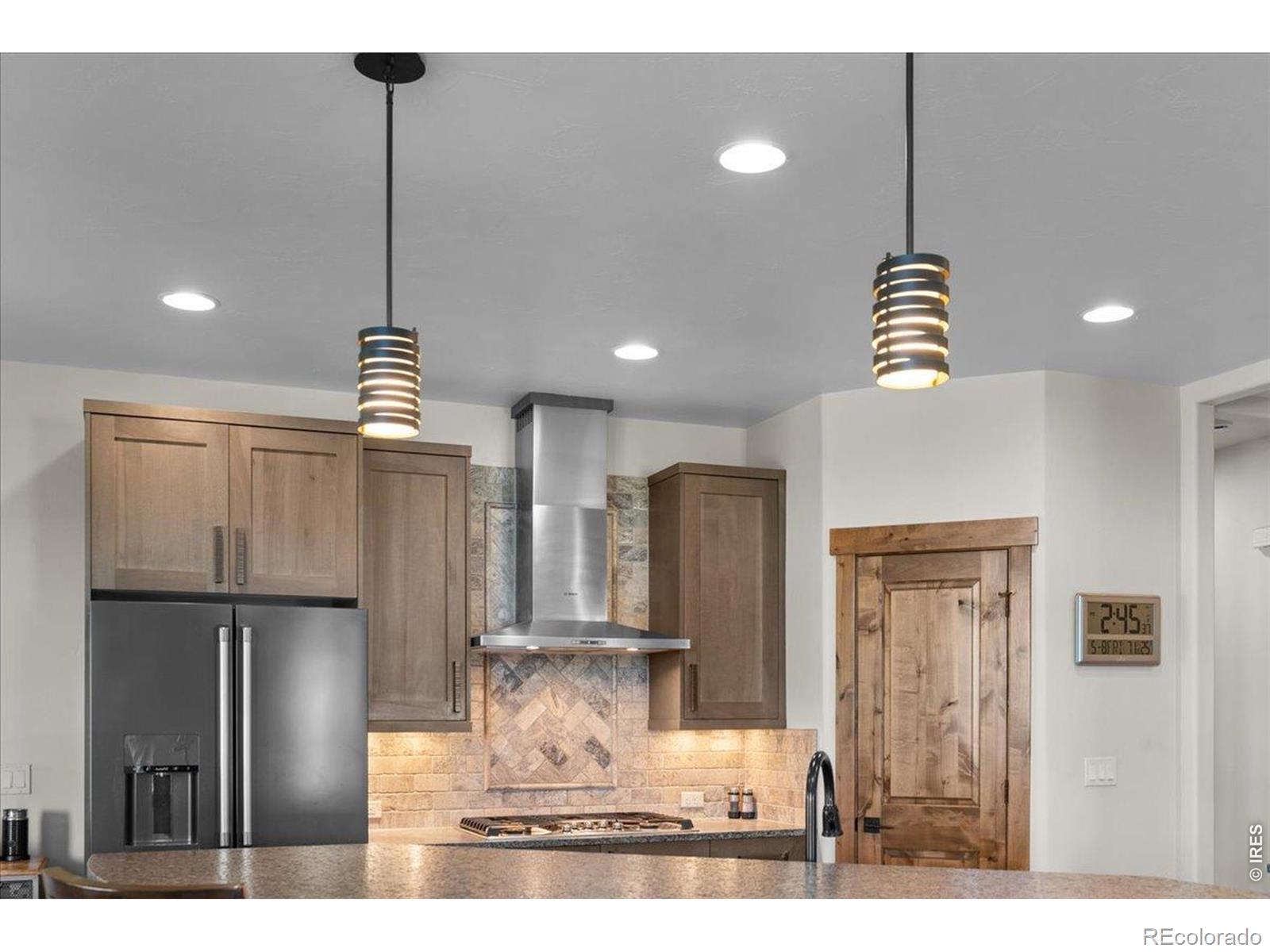 1336 Paramount Drive Berthoud CO 80513