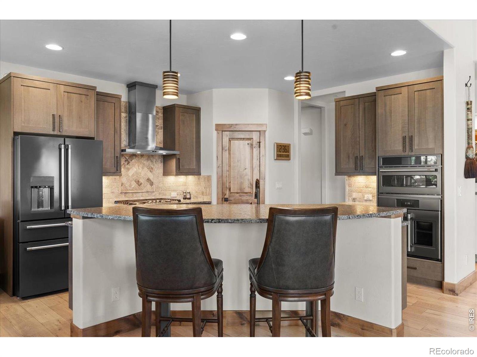 1336 Paramount Drive Berthoud CO 80513