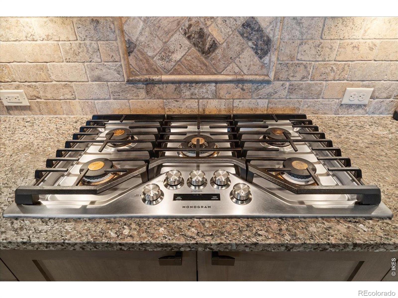 1336 Paramount Drive Berthoud CO 80513