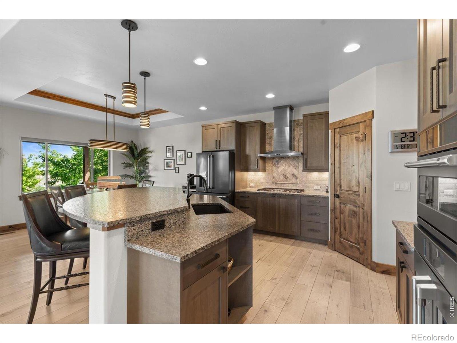 1336 Paramount Drive Berthoud CO 80513