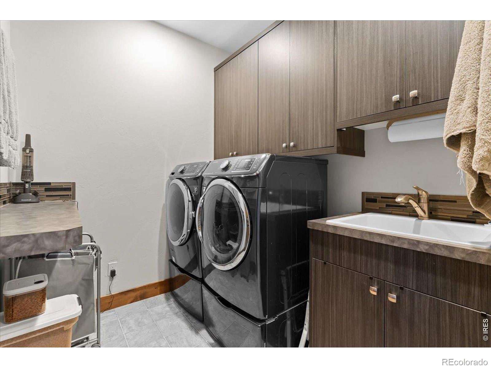 1336 Paramount Drive Berthoud CO 80513