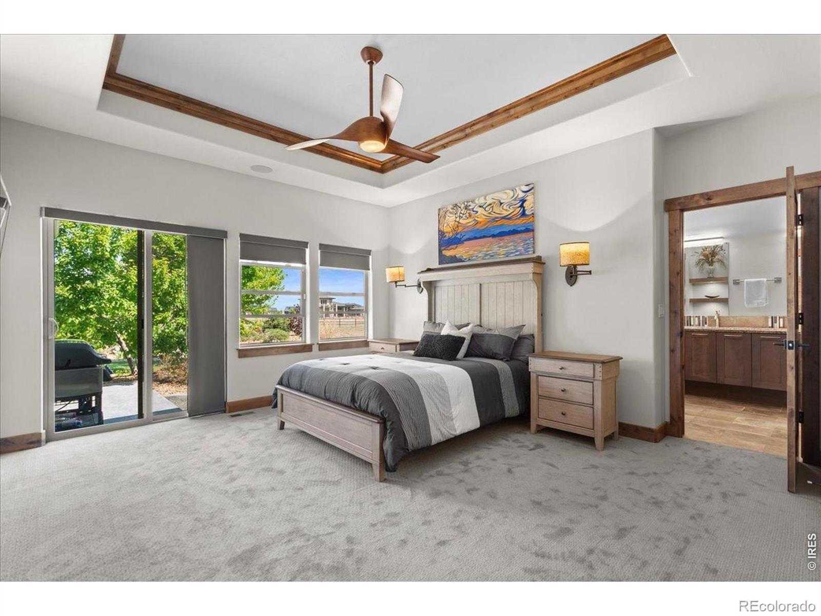 1336 Paramount Drive Berthoud CO 80513
