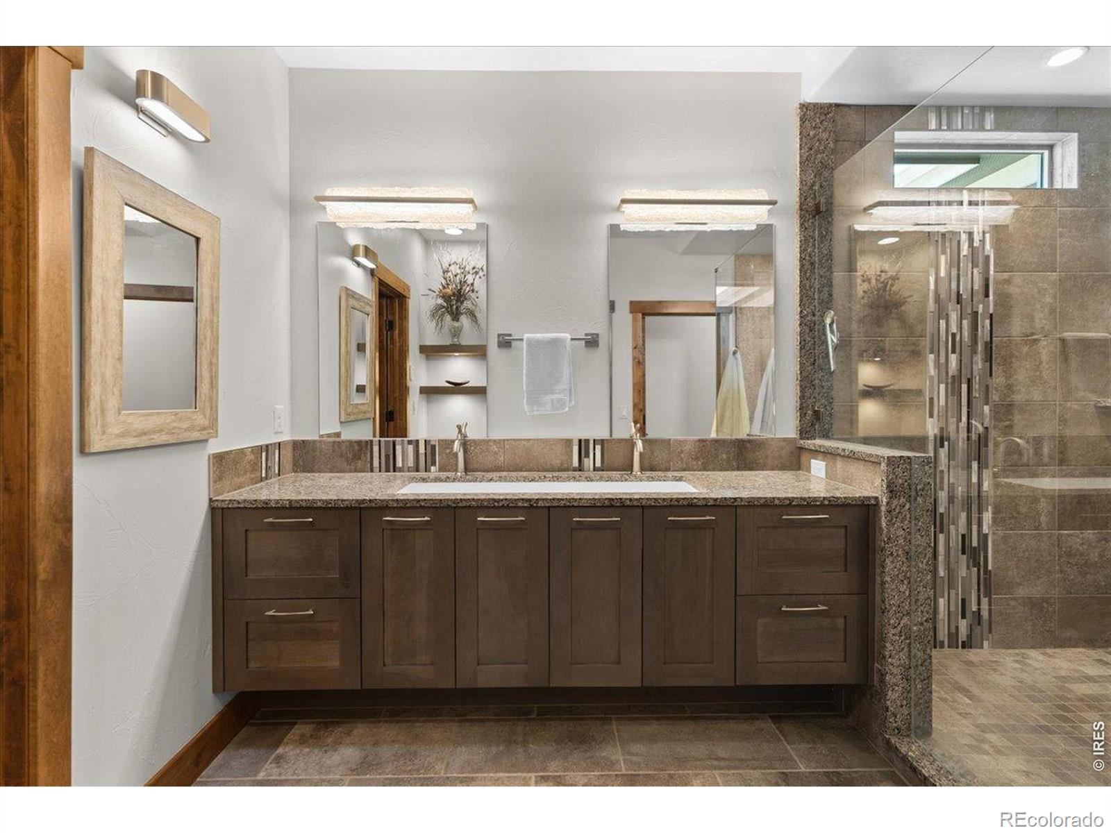 1336 Paramount Drive Berthoud CO 80513