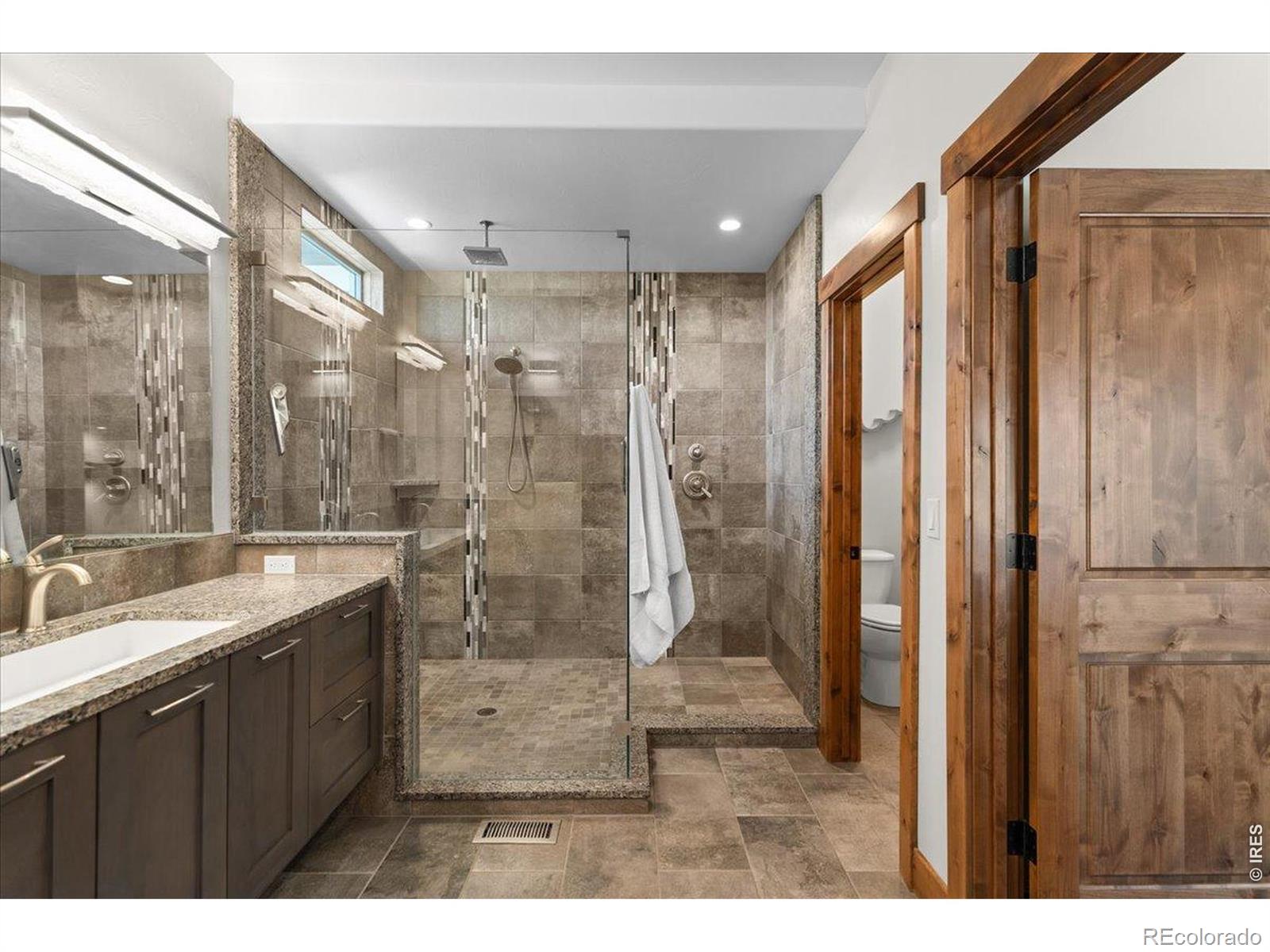 1336 Paramount Drive Berthoud CO 80513