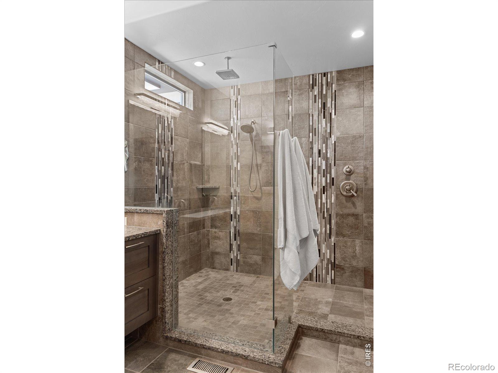 1336 Paramount Drive Berthoud CO 80513