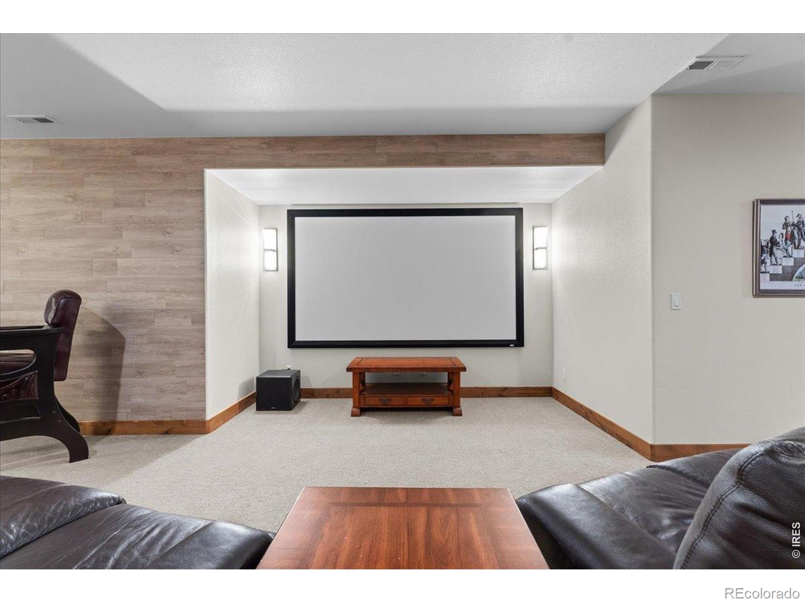 1336 Paramount Drive Berthoud CO 80513