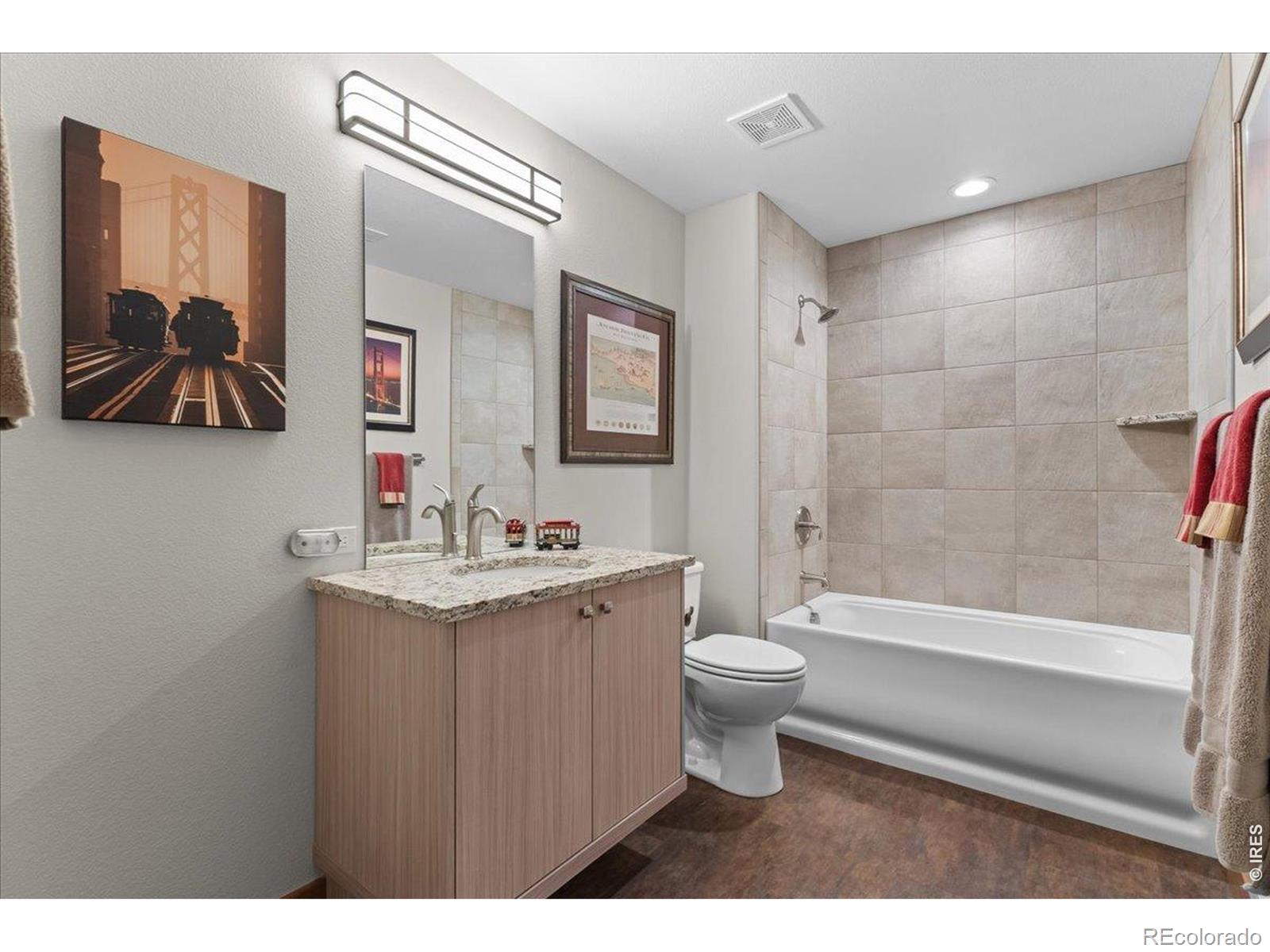 1336 Paramount Drive Berthoud CO 80513