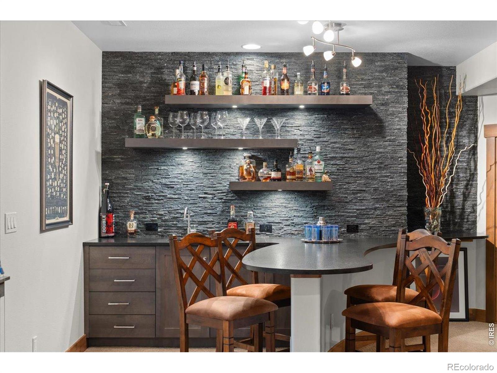 1336 Paramount Drive Berthoud CO 80513