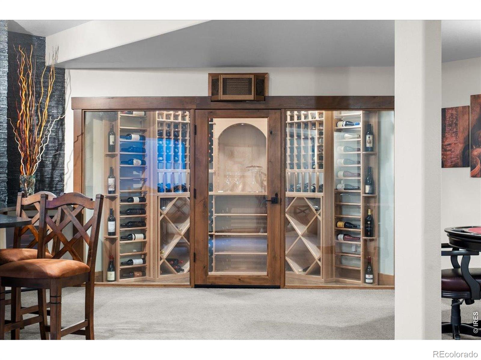 1336 Paramount Drive Berthoud CO 80513