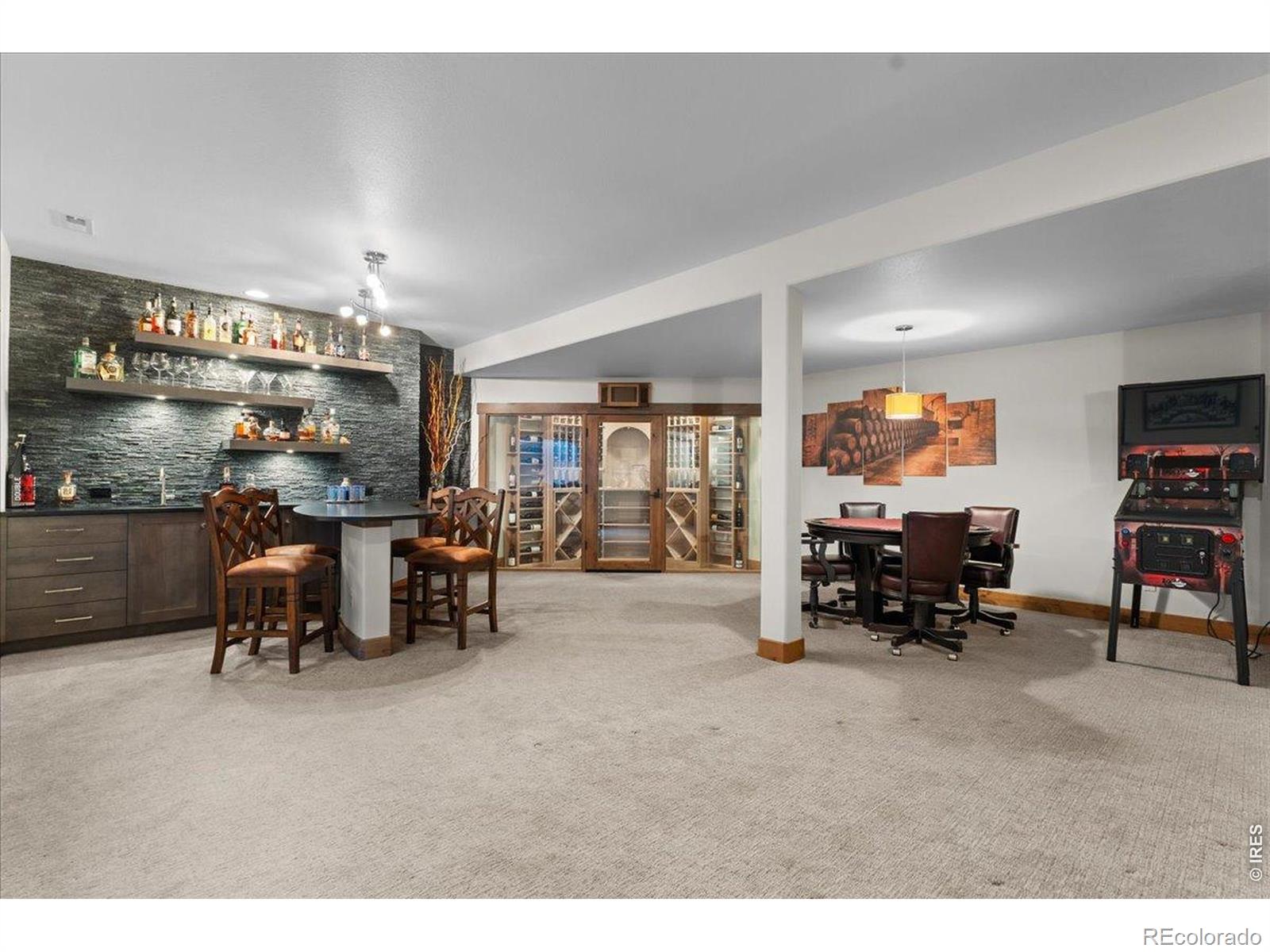 1336 Paramount Drive Berthoud CO 80513