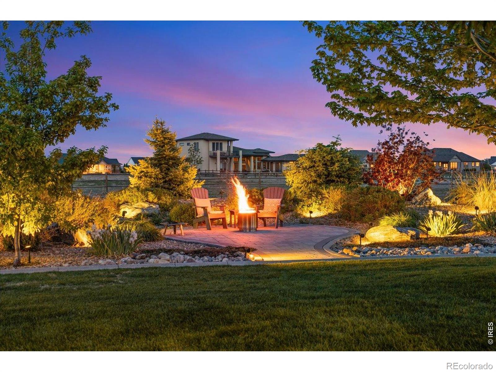 1336 Paramount Drive Berthoud CO 80513