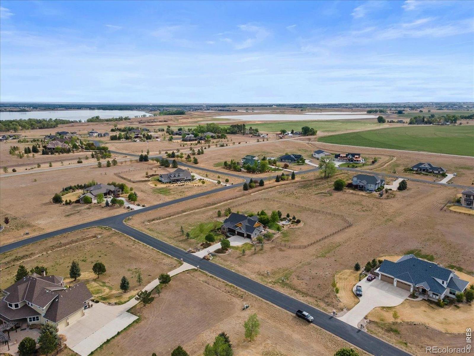 1336 Paramount Drive Berthoud CO 80513