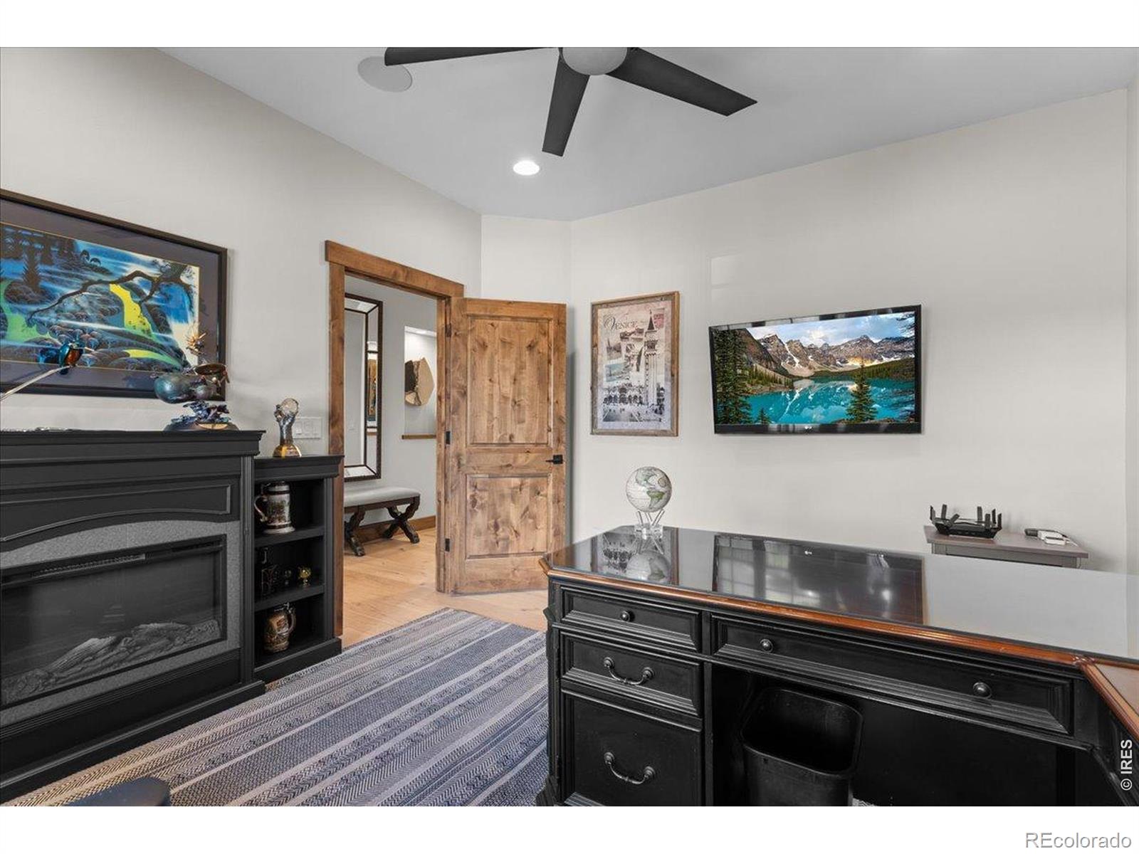 1336 Paramount Drive Berthoud CO 80513