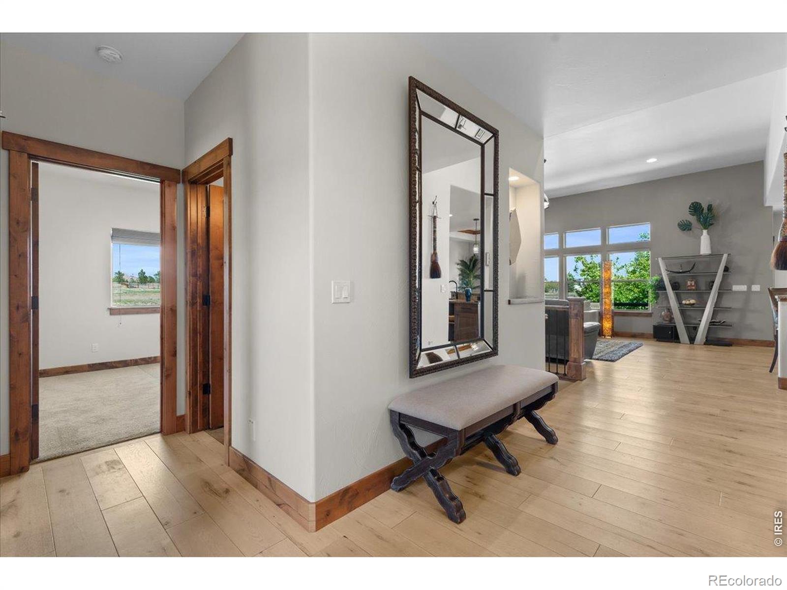 1336 Paramount Drive Berthoud CO 80513