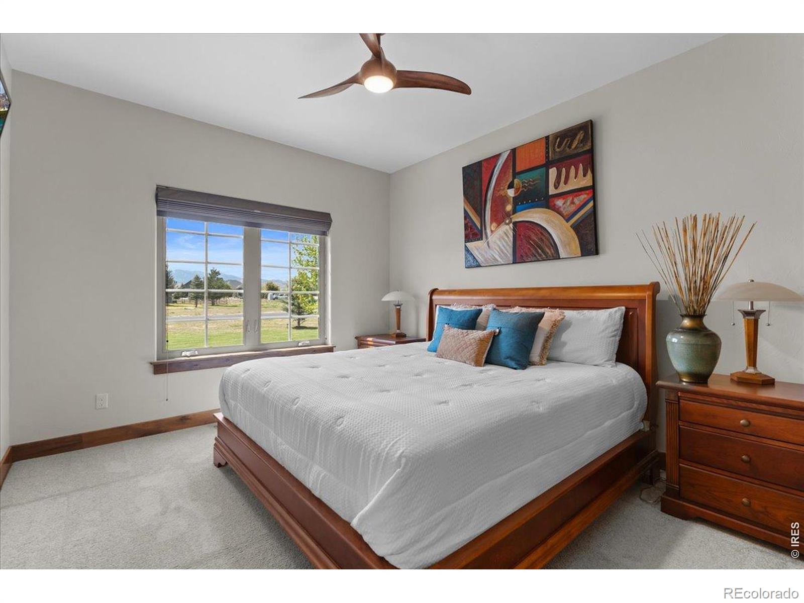 1336 Paramount Drive Berthoud CO 80513