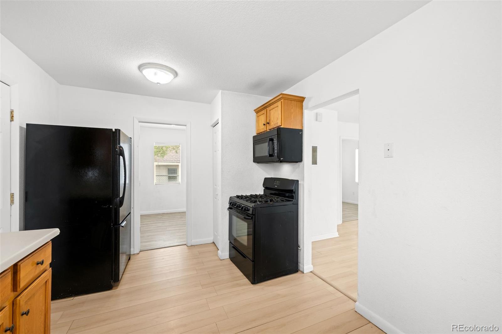 949 S Perry Street Denver CO 80219