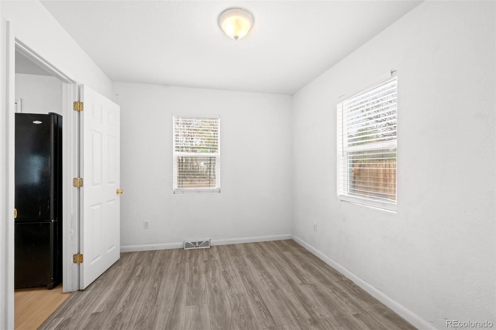 949 S Perry Street Denver CO 80219