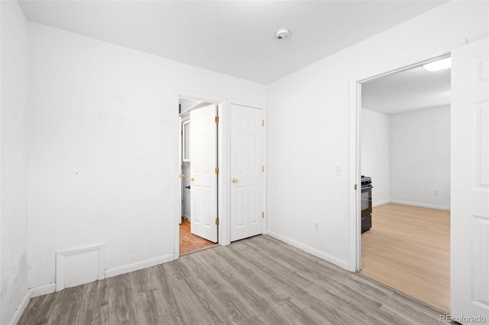 949 S Perry Street Denver CO 80219