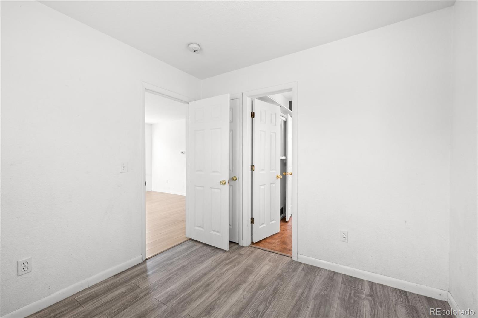 949 S Perry Street Denver CO 80219