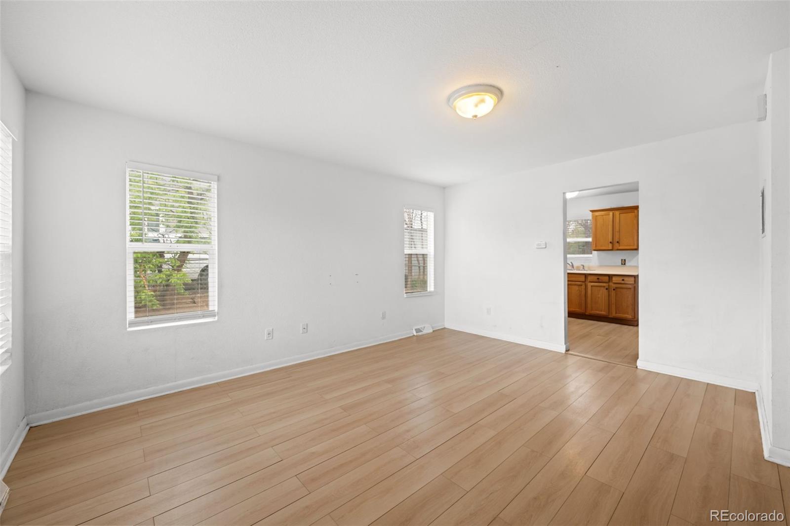 949 S Perry Street Denver CO 80219