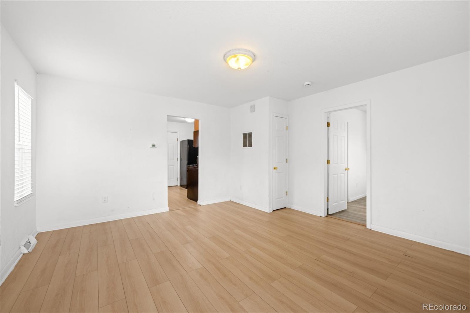 949 S Perry Street Denver CO 80219