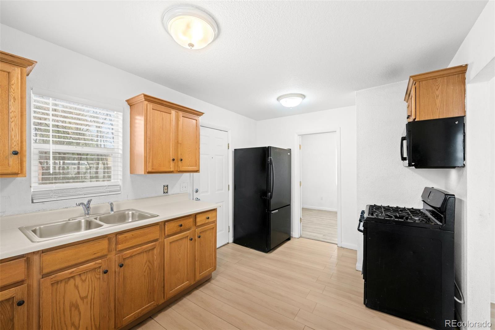 949 S Perry Street Denver CO 80219
