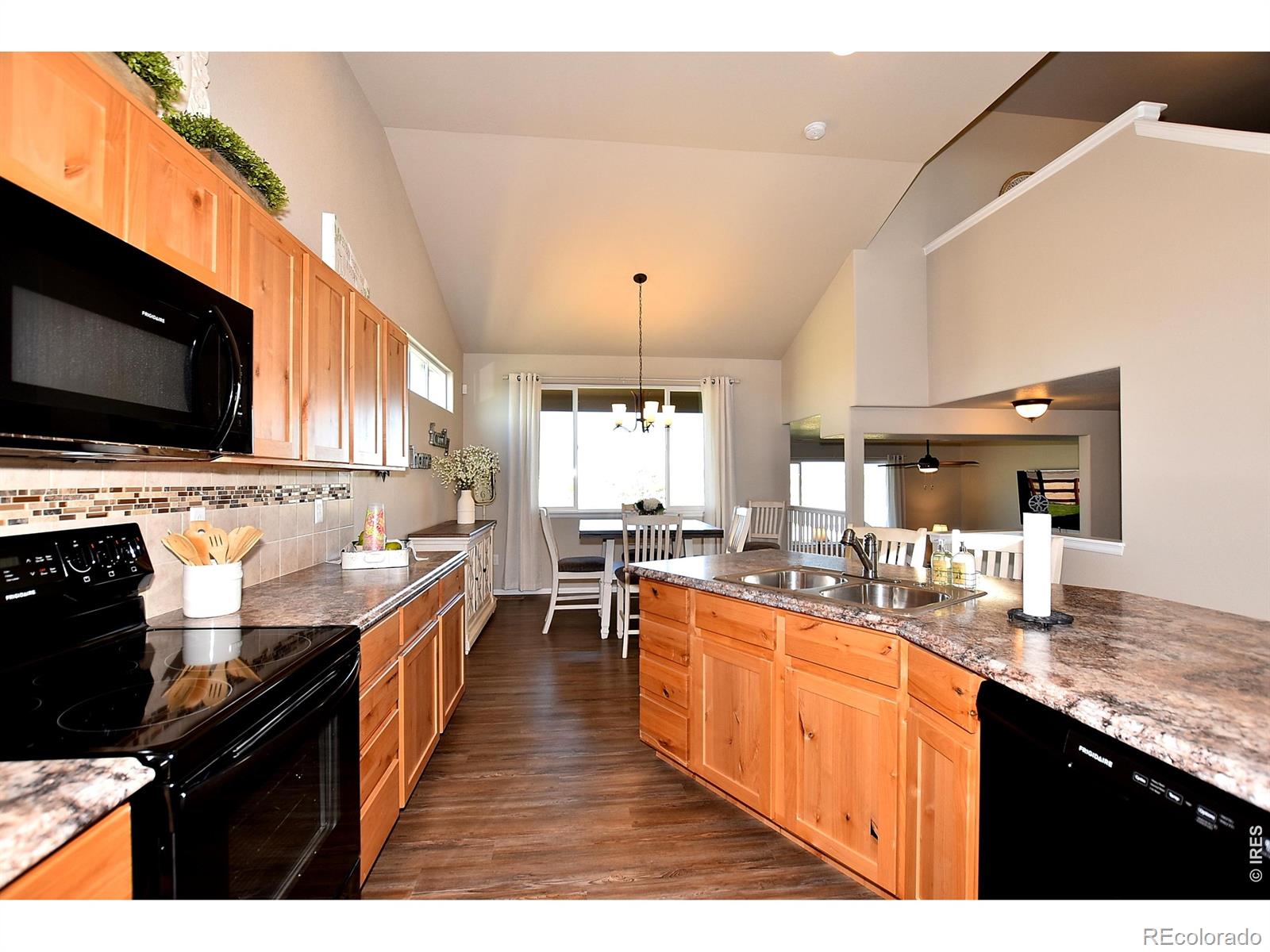 2380 Jasmine Lane Johnstown CO 80534