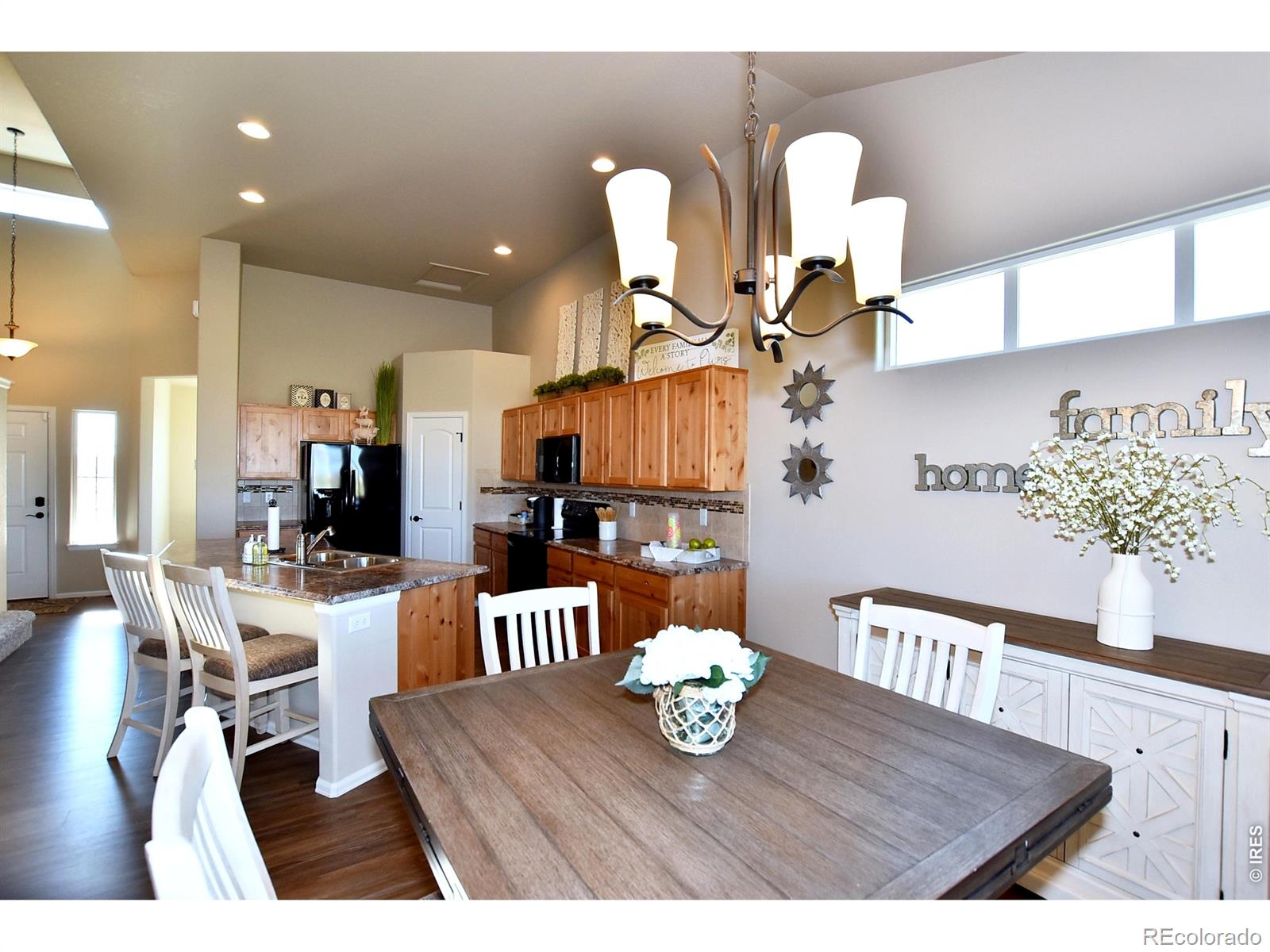 2380 Jasmine Lane Johnstown CO 80534