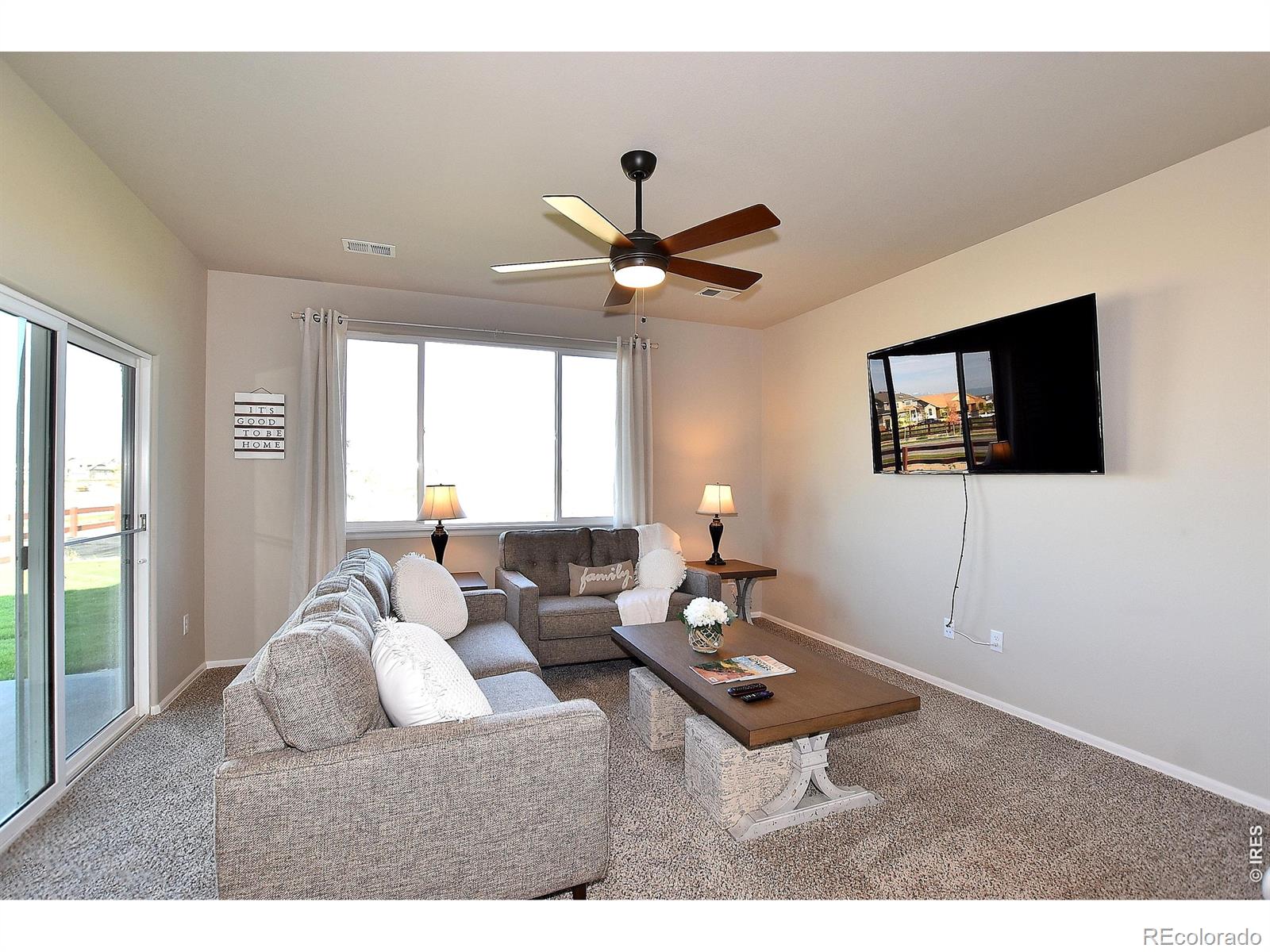 2380 Jasmine Lane Johnstown CO 80534