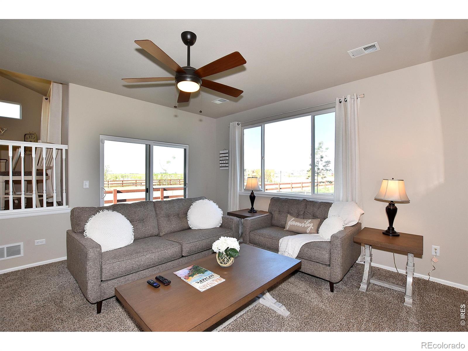 2380 Jasmine Lane Johnstown CO 80534