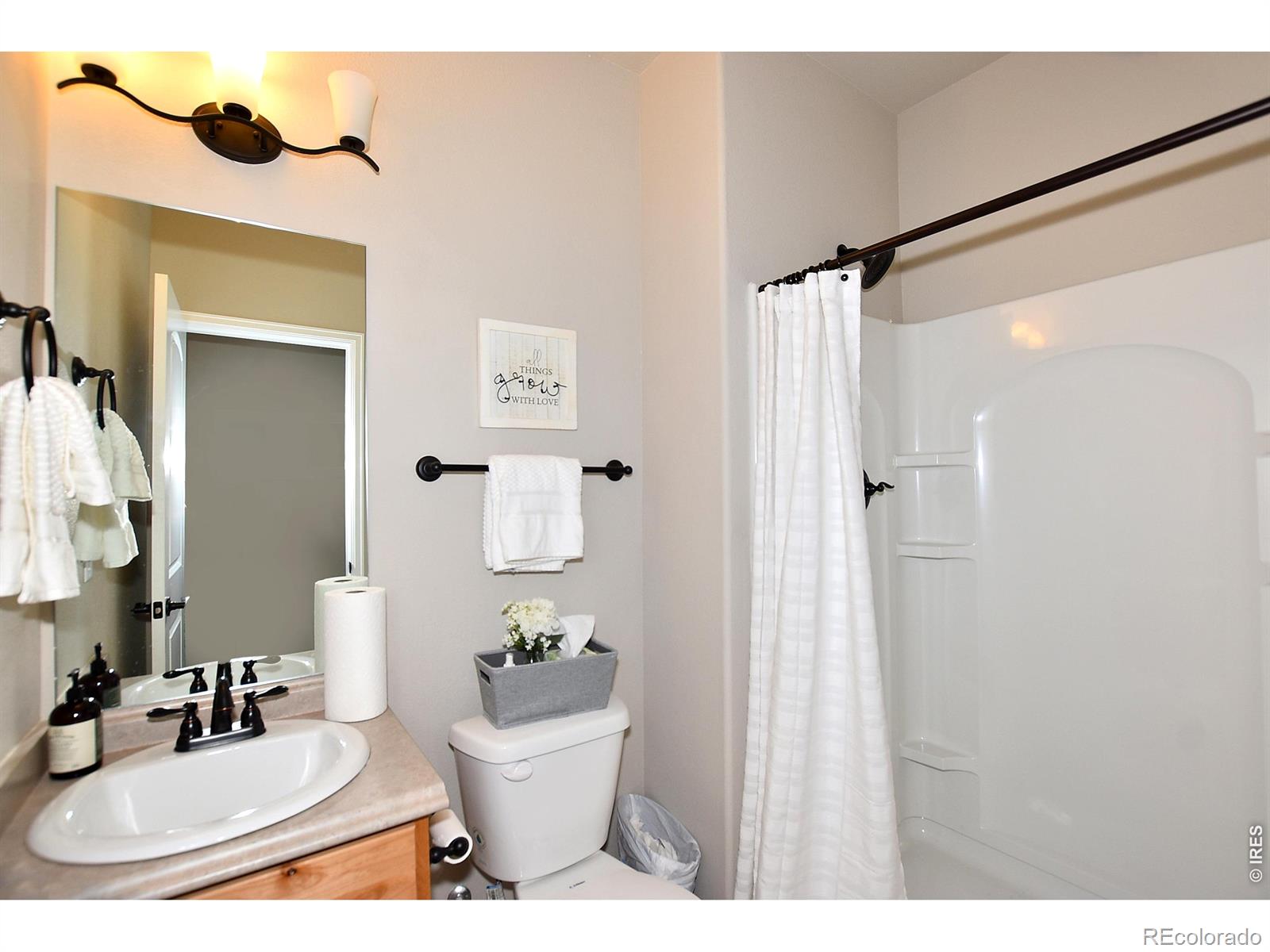 2380 Jasmine Lane Johnstown CO 80534