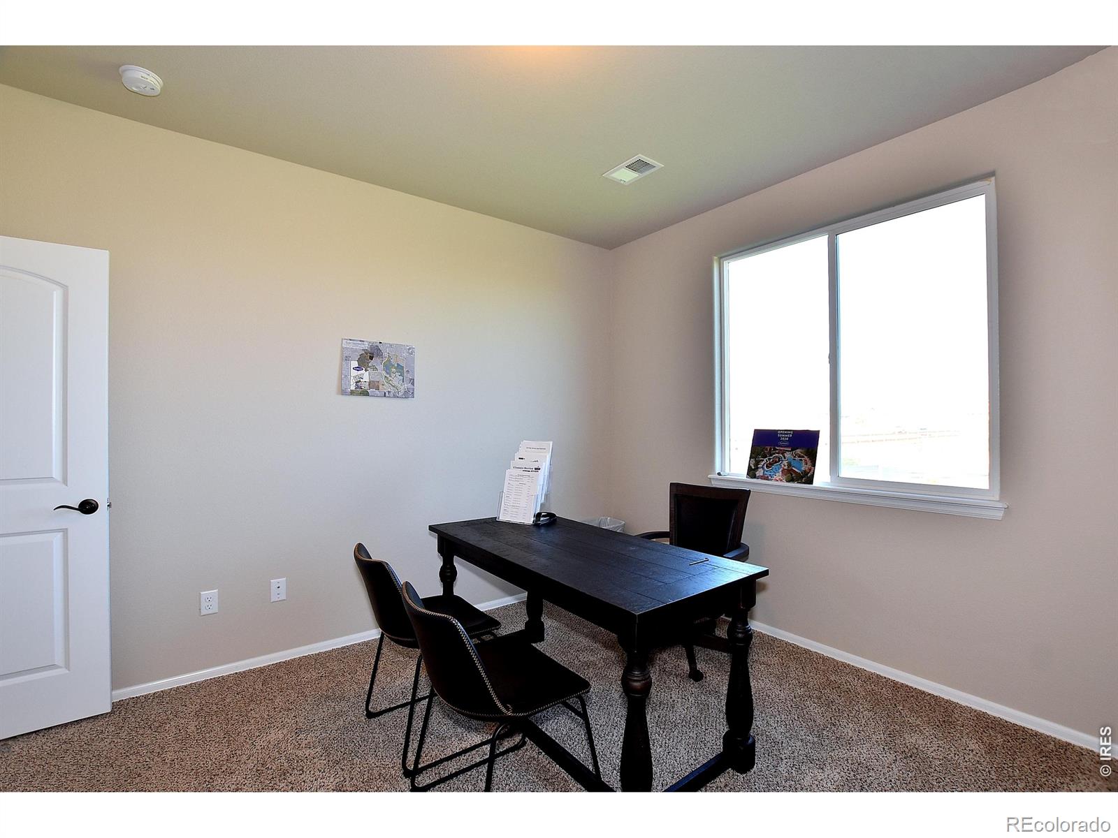 2380 Jasmine Lane Johnstown CO 80534