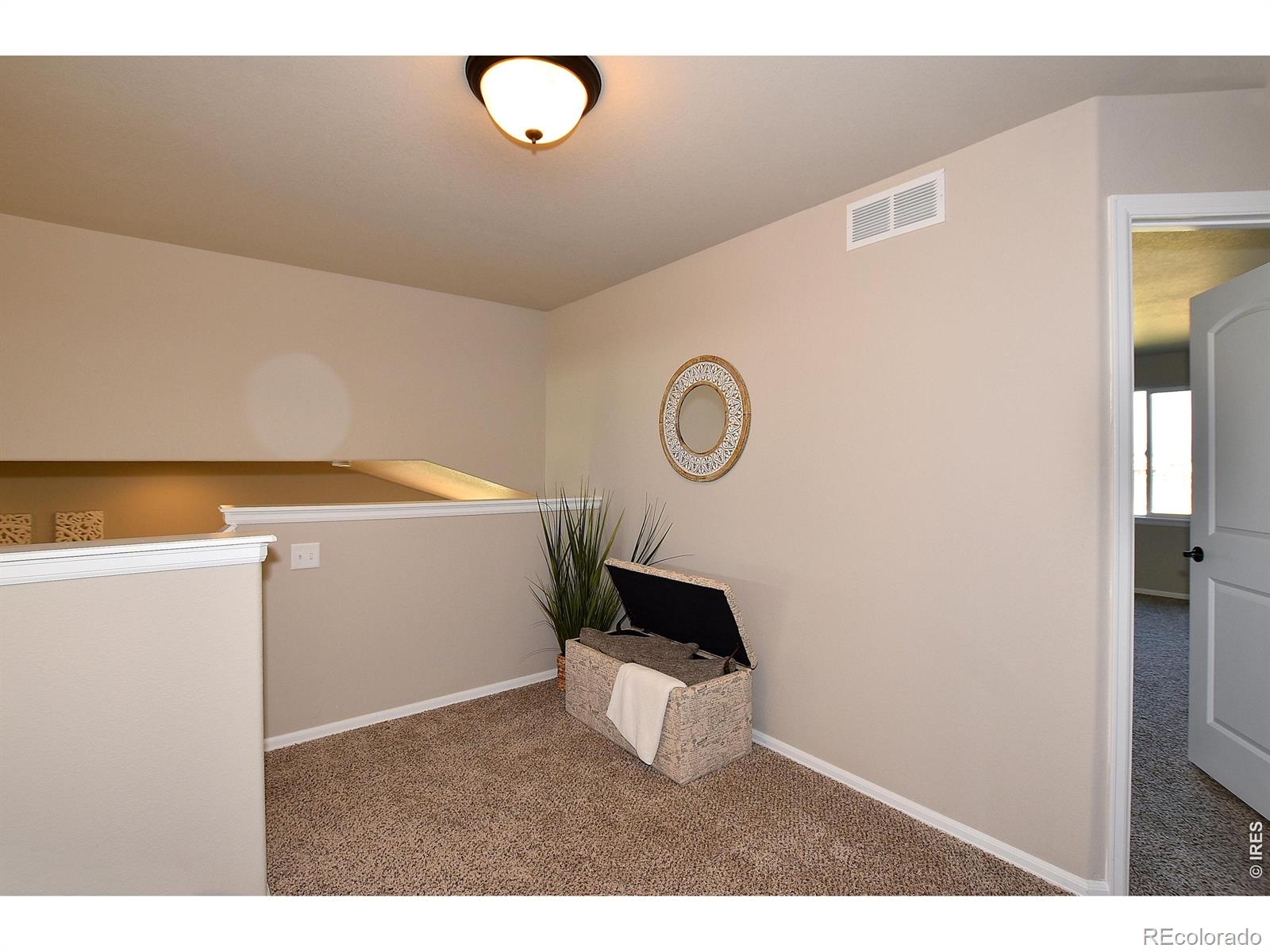 2380 Jasmine Lane Johnstown CO 80534