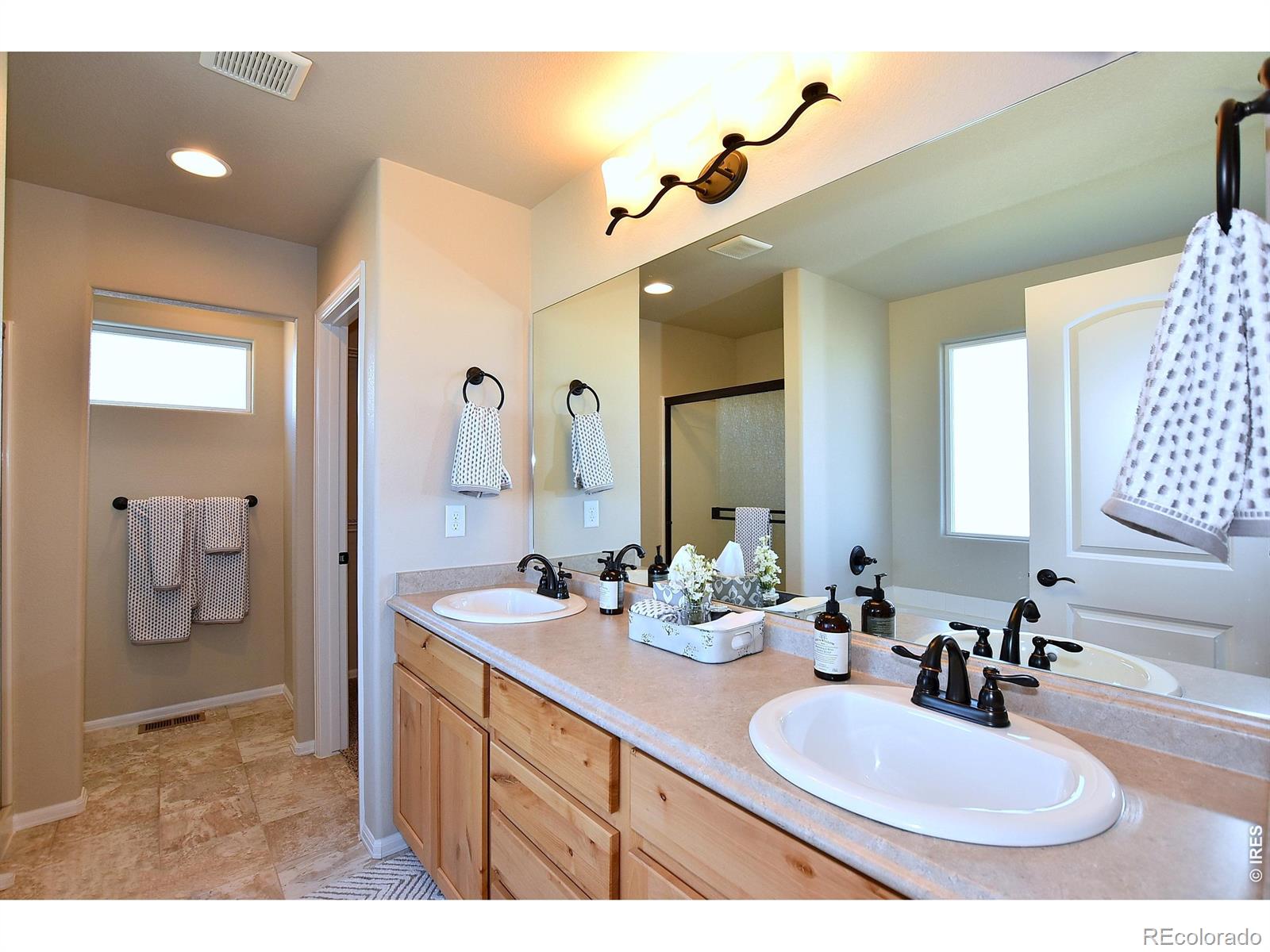 2380 Jasmine Lane Johnstown CO 80534