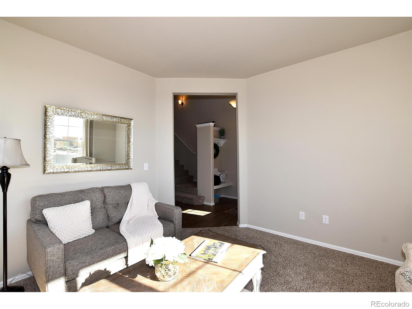 2380 Jasmine Lane Johnstown CO 80534