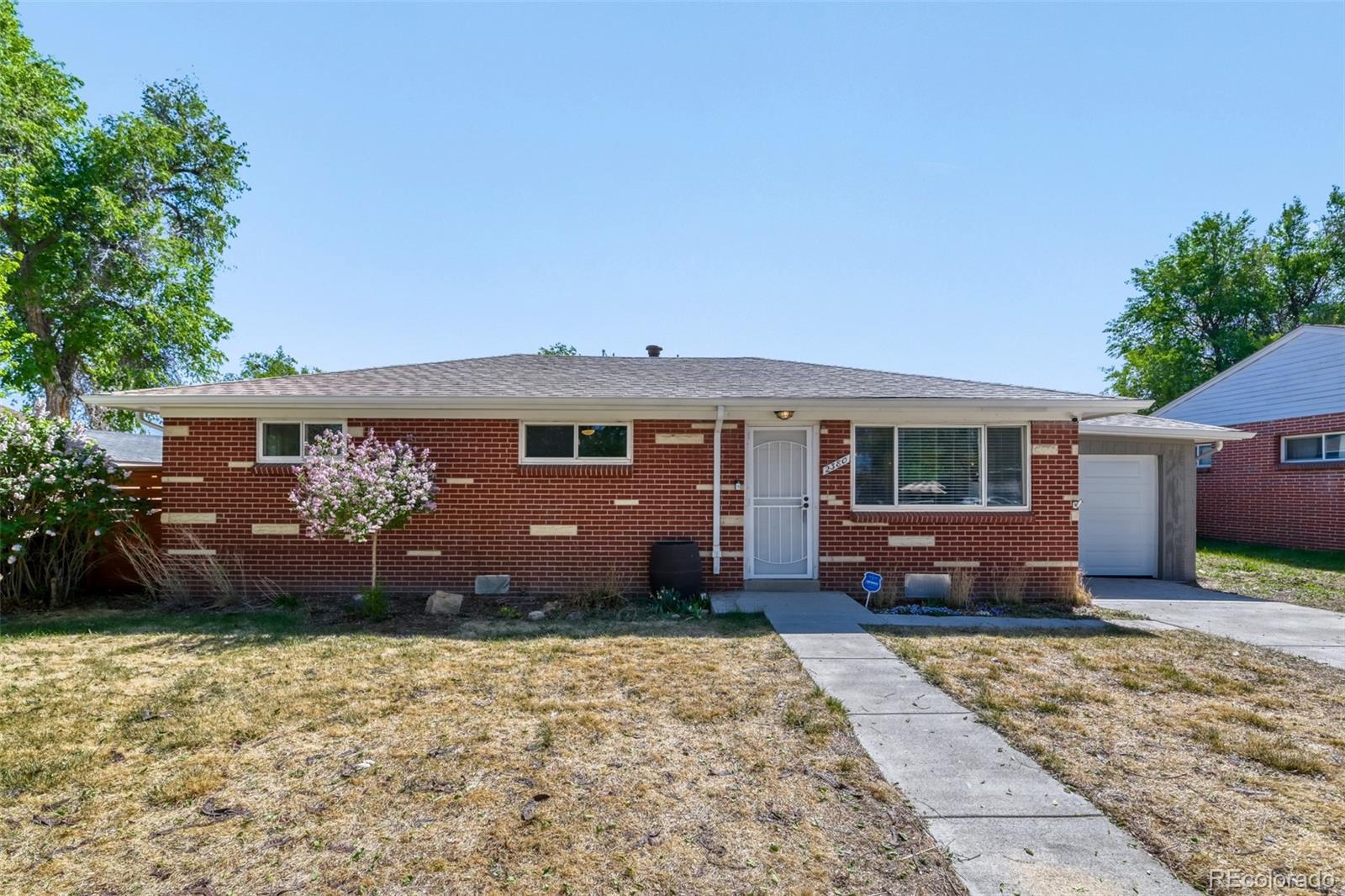2380 Galena Street Aurora CO 80010