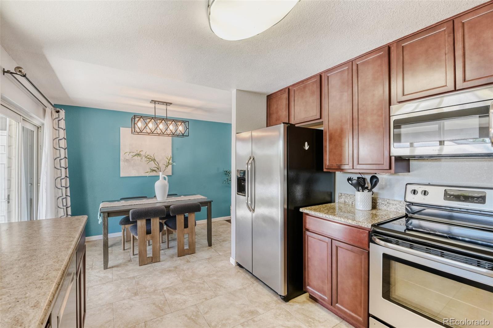 2380 Galena Street Aurora CO 80010