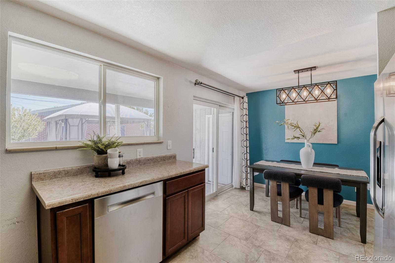 2380 Galena Street Aurora CO 80010