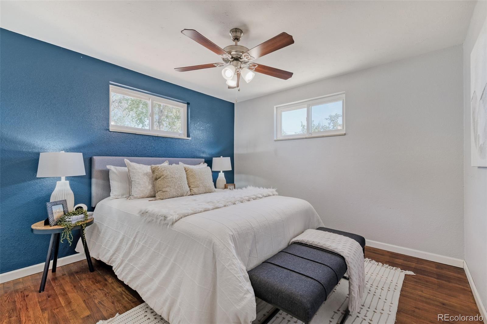 2380 Galena Street Aurora CO 80010