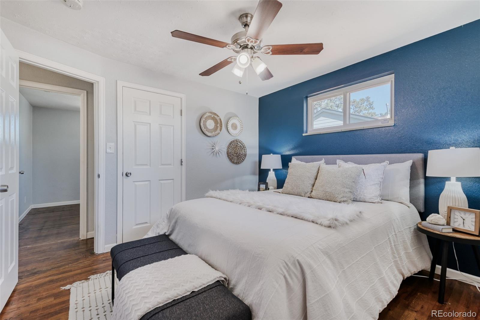 2380 Galena Street Aurora CO 80010