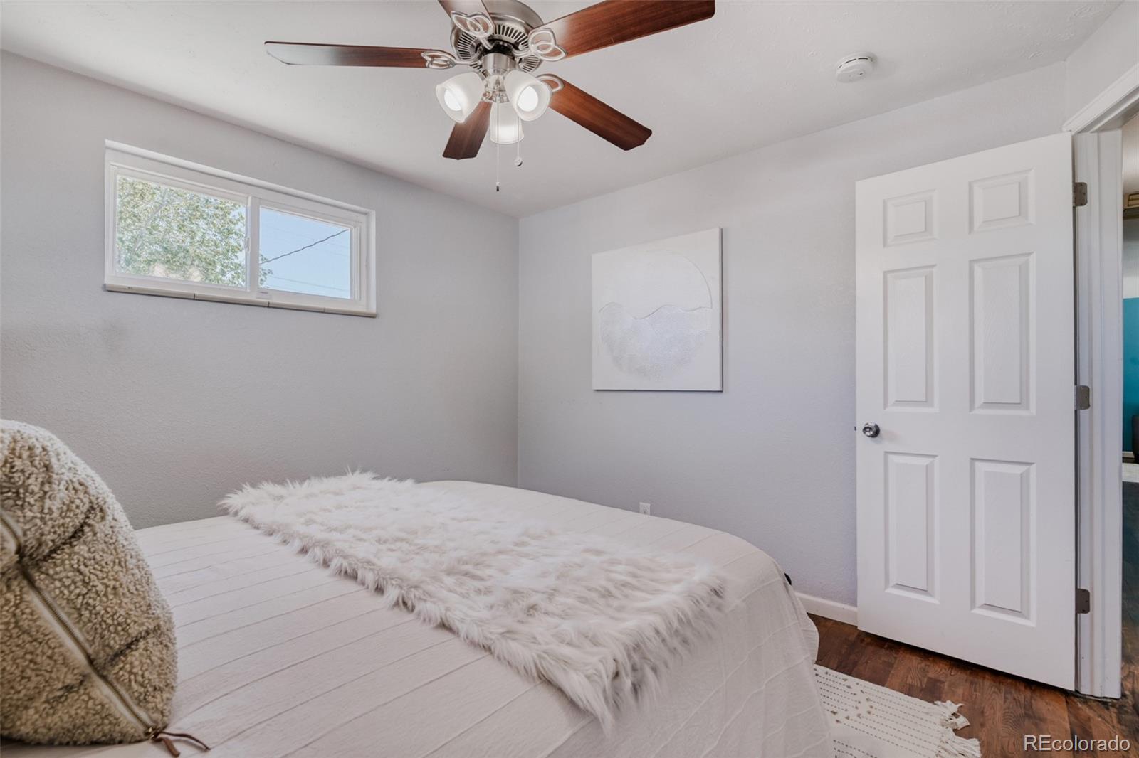2380 Galena Street Aurora CO 80010
