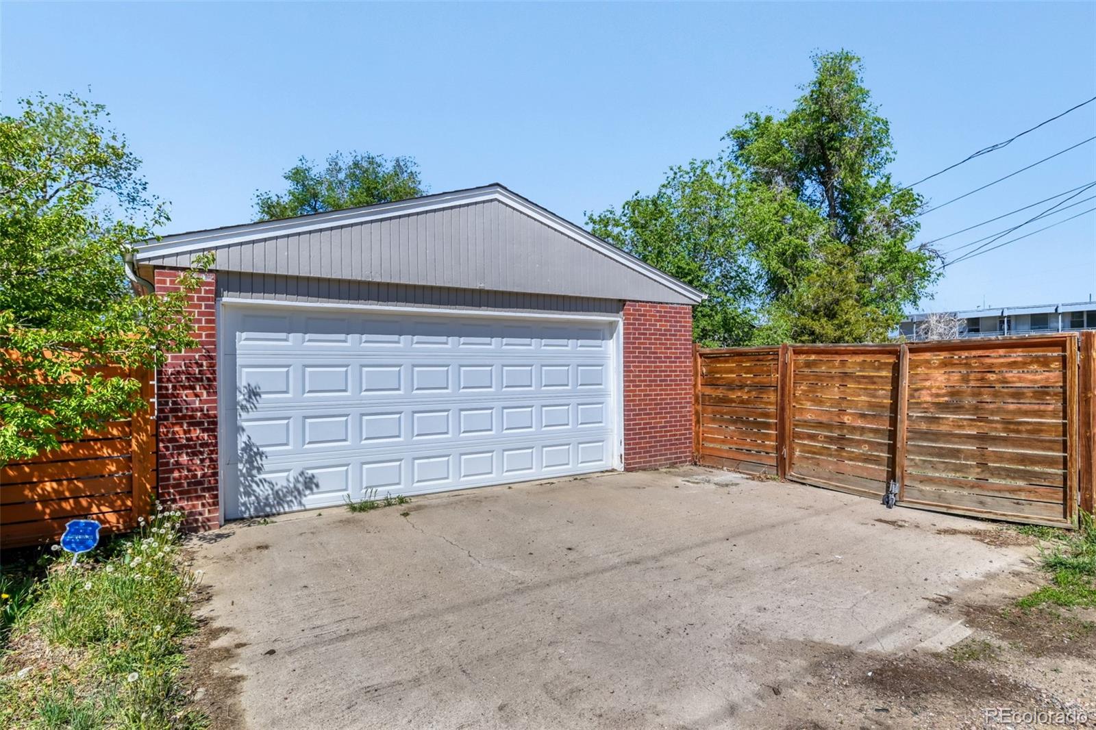 2380 Galena Street Aurora CO 80010