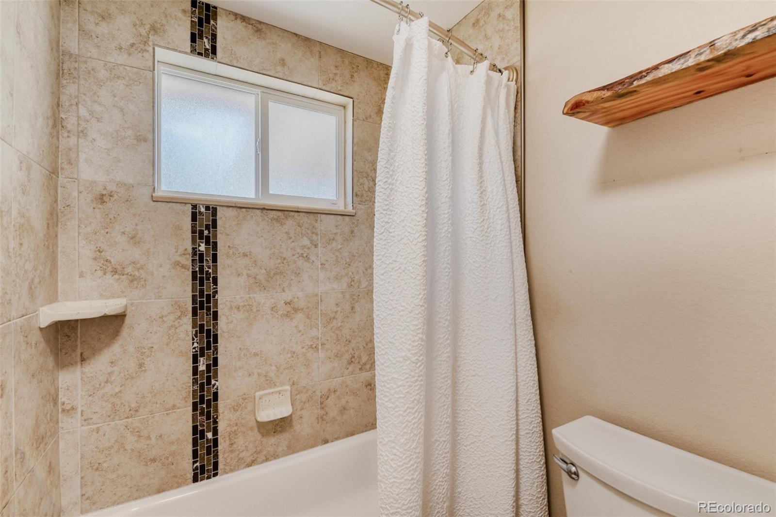 2380 Galena Street Aurora CO 80010