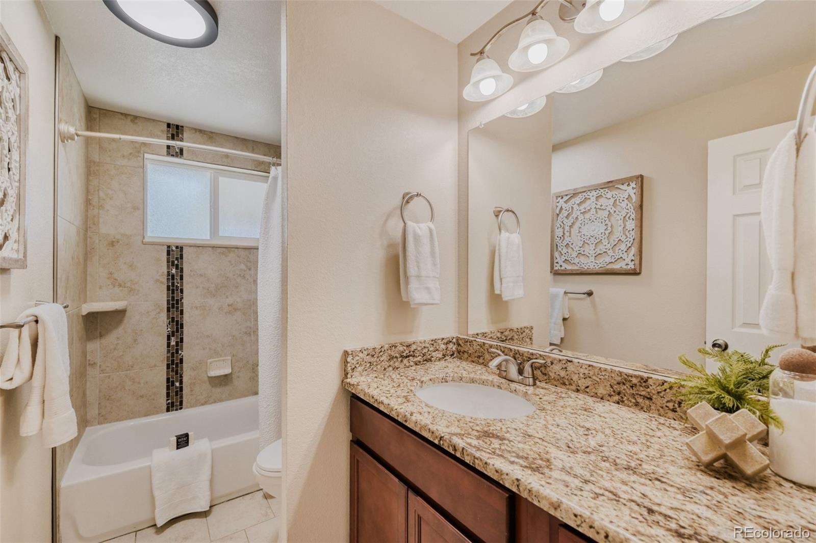2380 Galena Street Aurora CO 80010